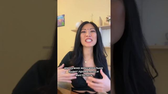 🔥 Эти 2 знака зодиака разбогатеют в период 7.11-1.12!