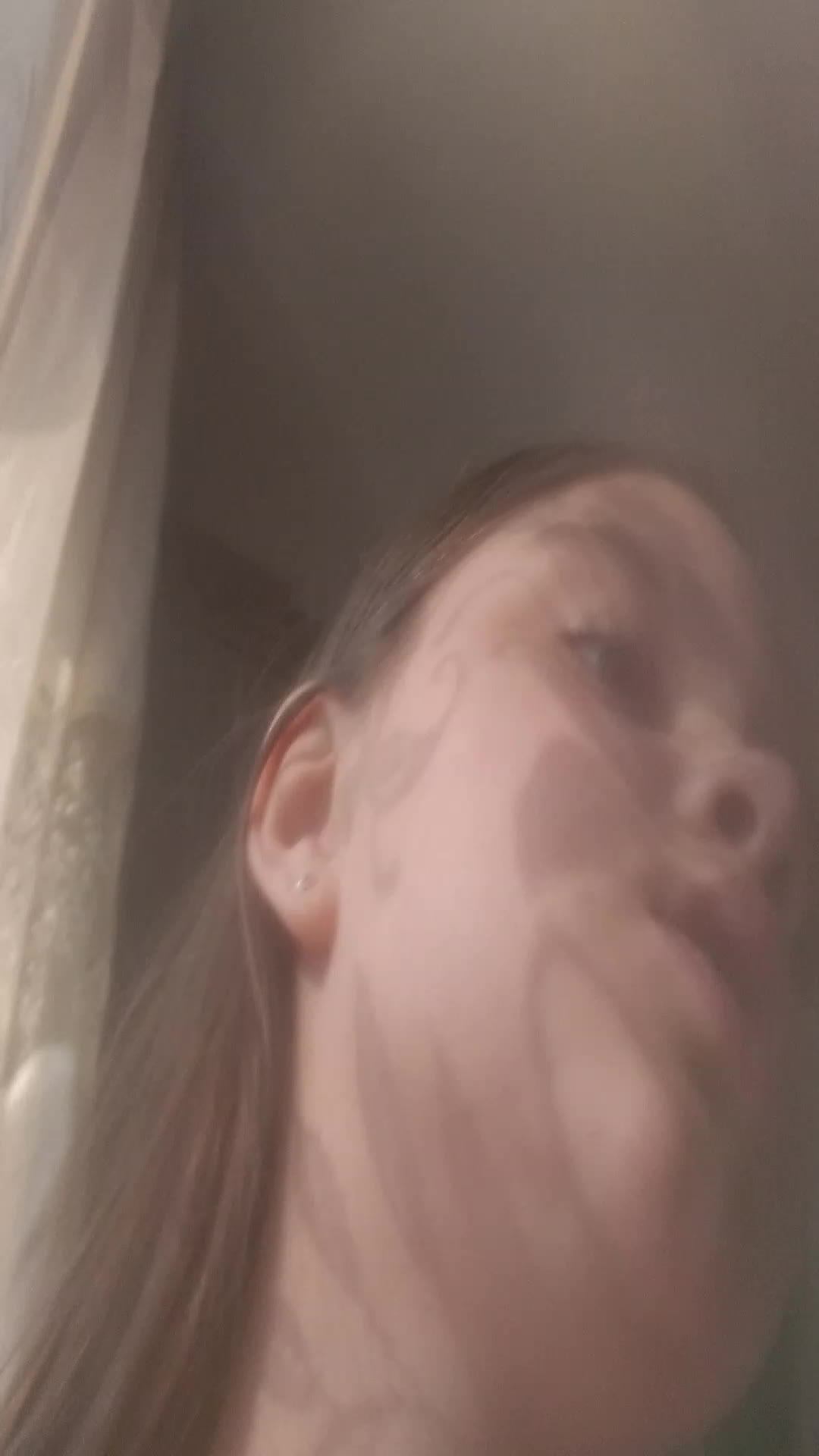 бандитка 🔪