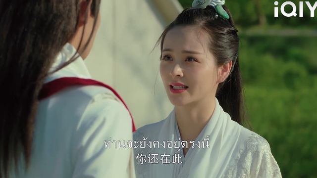 ซีอีโอที่ขับเคลื่อนด้วยพลังสุดยอดเข้าสู่ความฝันของซินเดอเรลล่าและจูบเธออย่างหลงใหล!