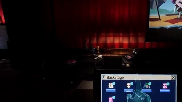 (SladeTHR)КАК ПОЛУЧИТЬ ВСЕ ДОСТИЖЕНИЯ В FNAF VR: HELP WANTED 2