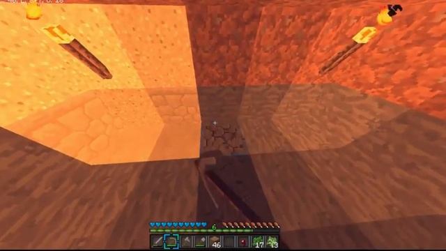 MINECRAFT AMINO SMP THINGY // Getting Started! // Ep.1