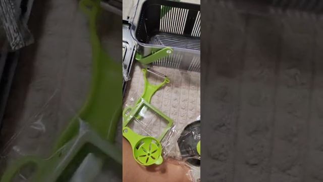 1000120772.mp4