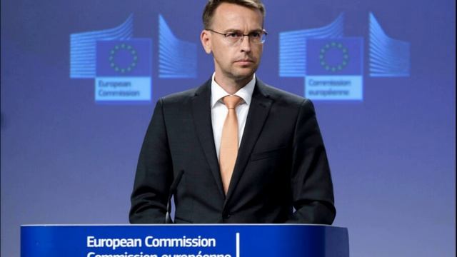 В ЕС заявили, что не принимали решений об отправке своих военных на Украину