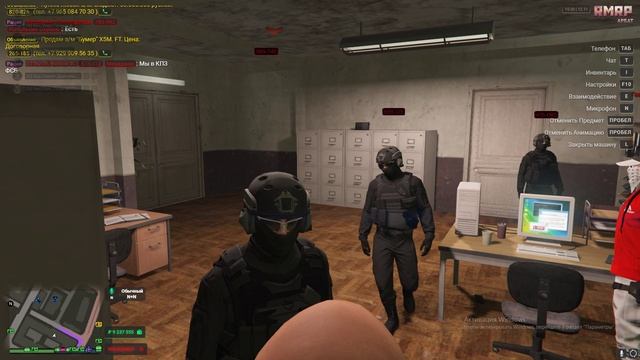 Grand Theft Auto V 2024.11.12 - 18.30.32.20.DVR - Trim