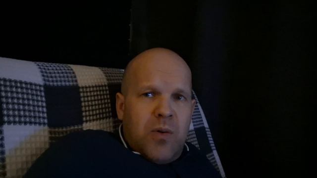 интервьюшки