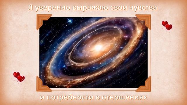 Я уверенно выражаюсь