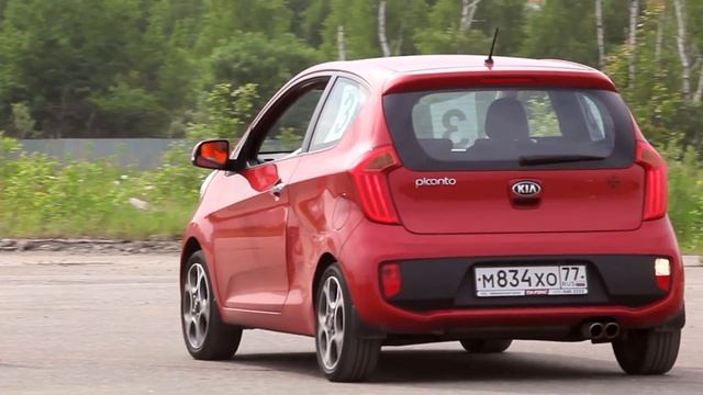 Мастер-класс по контраварийному вождению автомобиля: Развлечения Агентства Экстрима АХАА
