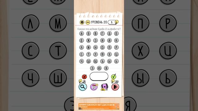 1000014056.mp4