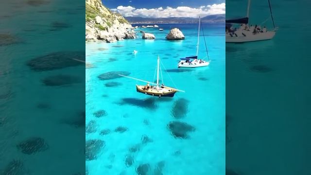 Sardinia