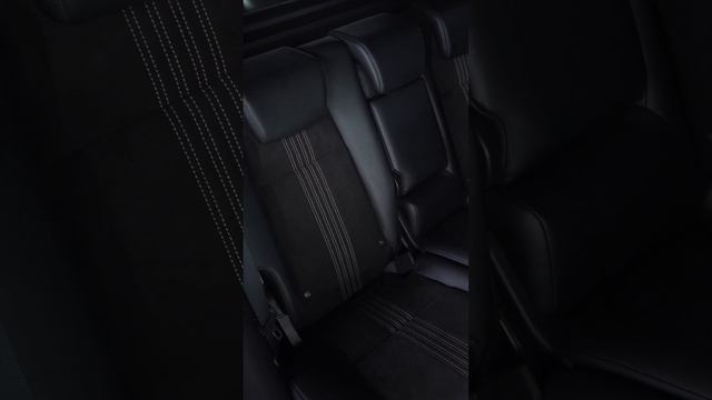 Привезем для вас автомобиль из Кореи, Китая и Японии под ваш бюджет и запрос  #автоподзаказ #авто