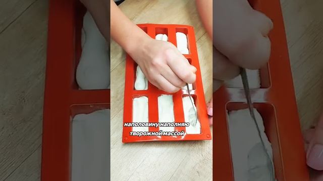 1000094951.mp4