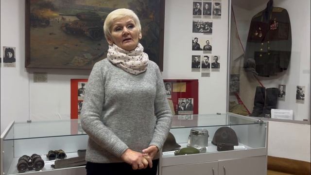 НЕСКОЛЬКО ВОПРОСИКОВ от маленькой Софии | Выпуск 12 | День Победы