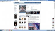 Раздача инвентаря #277 от DOTARU.RU