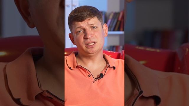 Алексей Тарасов, Генеральный директор Эффорт Телеком. О конференциях и нетворкинге.#telecom #связь