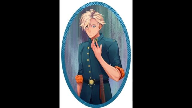 Aila Sound - Never Ending Main Theme