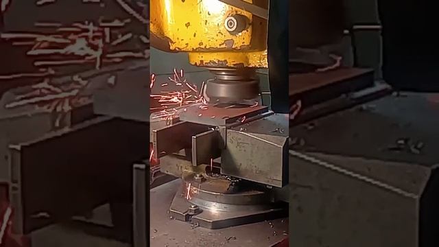 scene_output.mp4