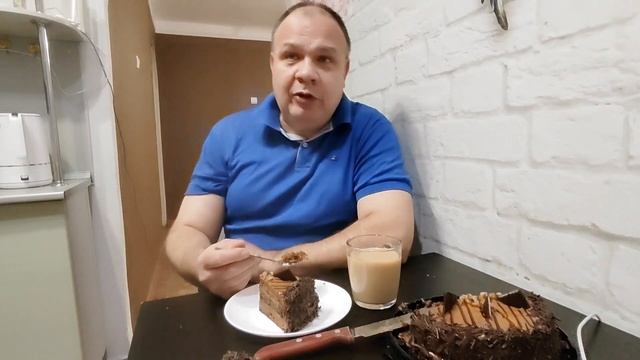 Перепала ХАЛЯВА! Отмечаем ДР  СПАСИБО ЗА ПОЗДРАВЛЕНИЯ!
