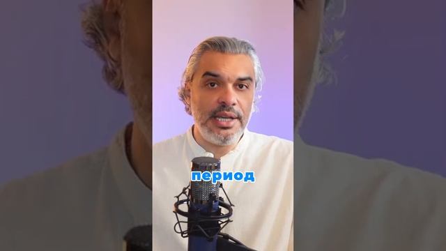 Как фазы Луны могут улучшить вашу продуктивность