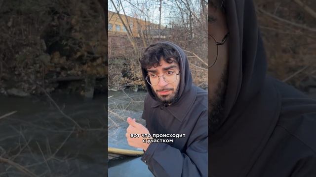 Звоните на горячую линию 7 (993) 336-64-79