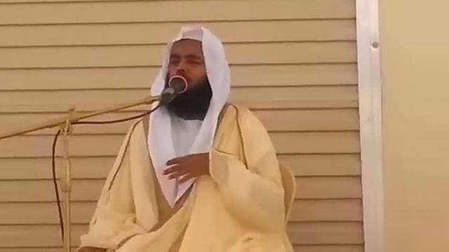 hafez mawlana al amin salmabadi