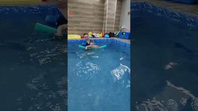 1000001755.mp4