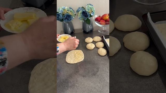 🔴 Если бы вы знали как это вкусно, то приготовили бы прямо сейчас)))
