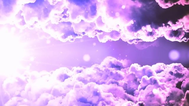 От Этой Музыки Проходят Все Болезни.mp4