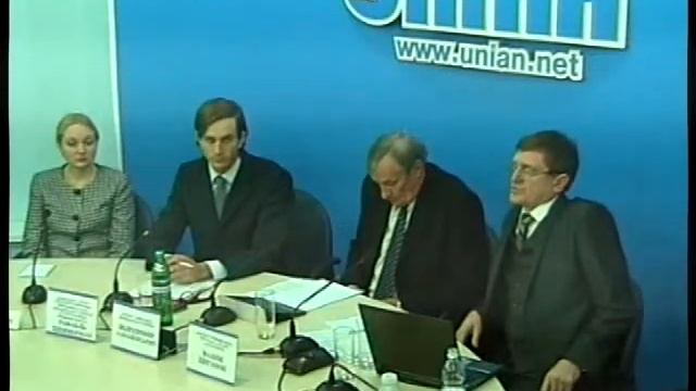 Ментовский беспредел в деле Элита-Центр