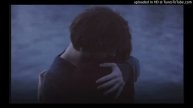 Matiyash – Голос,,