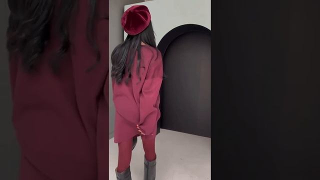 1000875174.mp4
