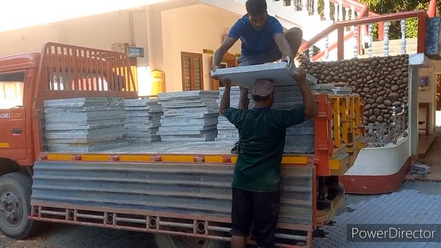 Natural stone works in tamilnadu ph 88706 16780