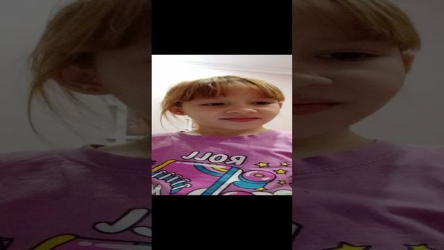 1000009214.mp4