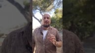 ВНЖ по оседлости в Испании: Что нужно знать