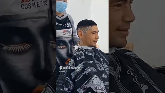 12 ноября 2024 г..mp4
