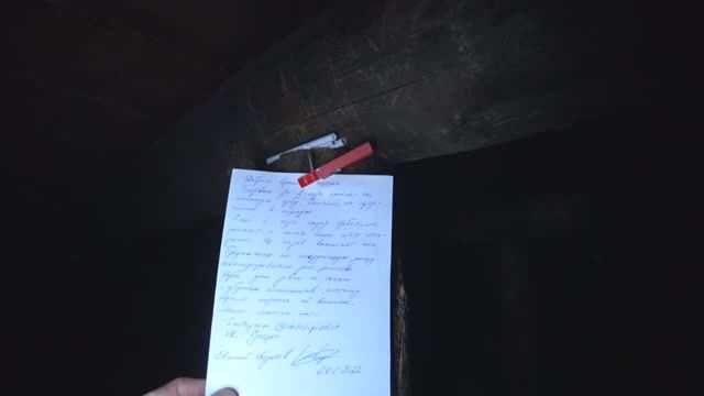 Круглое озеро. Разведка перед походом.