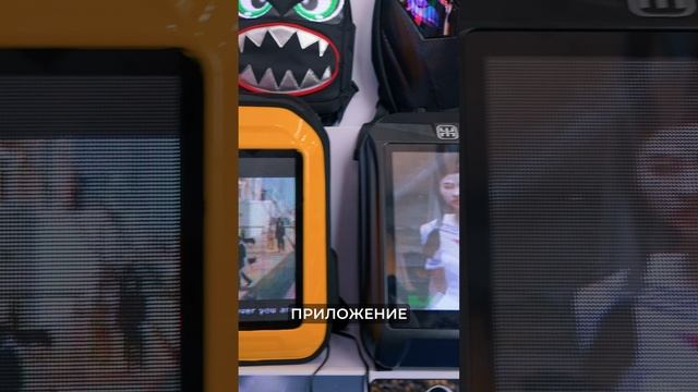 Кантонская выставка в Гуанчжоу, Китай, 2024