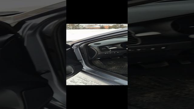 1000260901.mp4