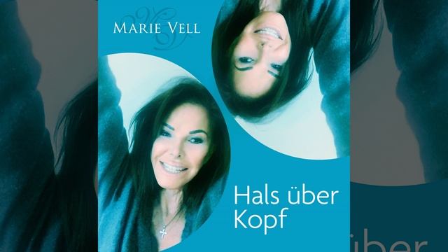 Hals über Kopf