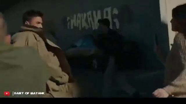 Osman Navruzov lyubimaya / Осман Наврузов Любимая