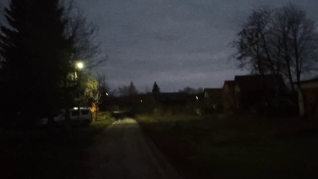 В любом состоянии - разбитом,лежачем,но нужно заработать❗