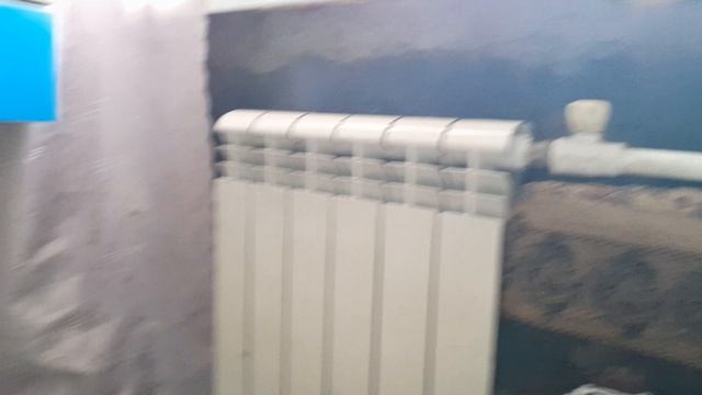 1000001257.mp4