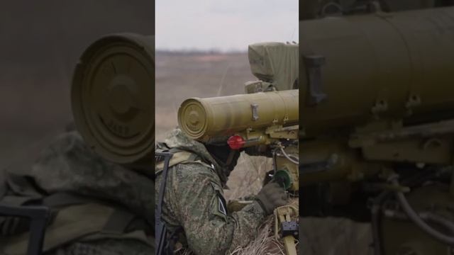 расчет прuменяеm птур  #military