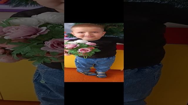 VID_20241106_102828
