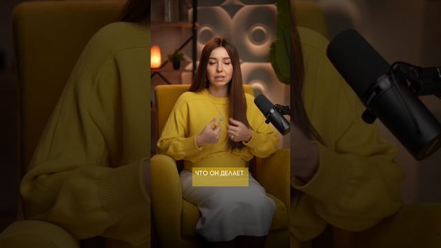 Пиши кодовое слово “КУРС” в комментарии и забирай бесплатные видеоуроки, как выйти на 1.000.000₽➡️