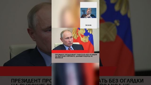 Вот это новости! Сообщество для тебя!