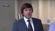 Центр управления здоровьем открылся в Тюмени