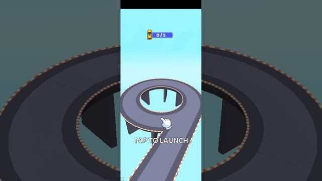 1000002761.mp4