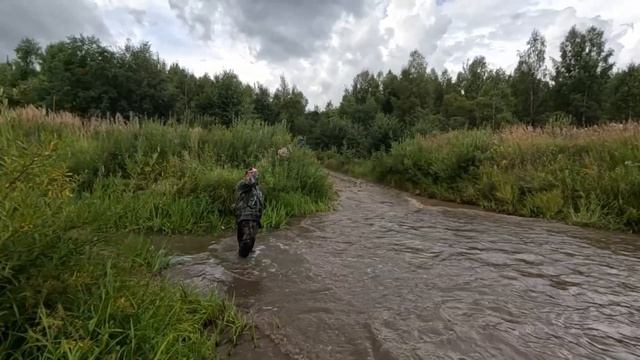 Может и в стоке! SHARMAX FORCE 1000 cc!