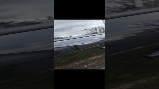 1000028254.mp4