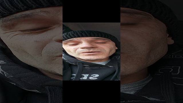 Анекдот!!! | анекдоты | юмор | приколы | #shorts